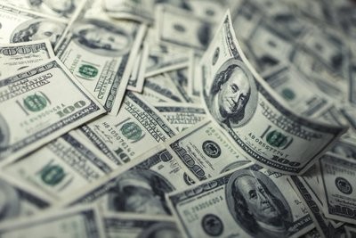 方法论 |“跑单”乱象,餐补福利却成消耗企业成本凶手?