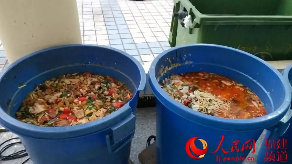 【用户说】寻找为企业开源节流的优秀管理者,是你吗?